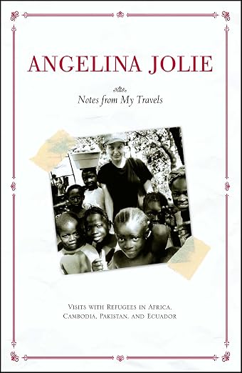 Title Book Cover