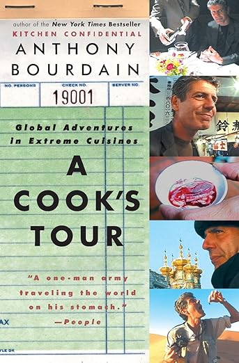 Title Book Cover
