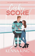 Title Book Cover