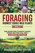 Title Book Cover