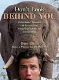 Title Book Cover