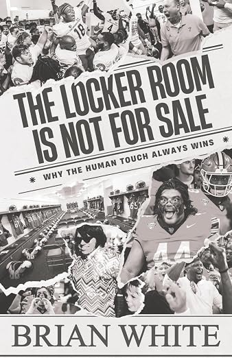 Title Book Cover