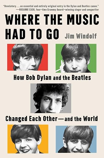 Title Book Cover
