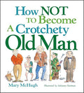 Title Book Cover
