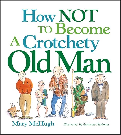 Title Book Cover
