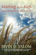 Title Book Cover