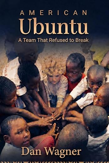 Title Book Cover