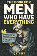Title Book Cover