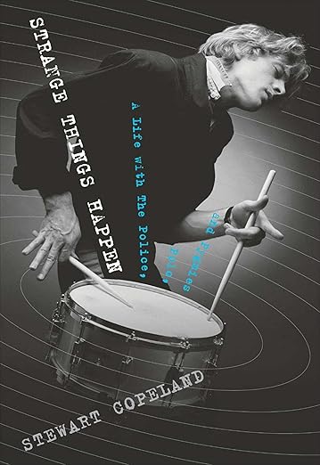 Title Book Cover