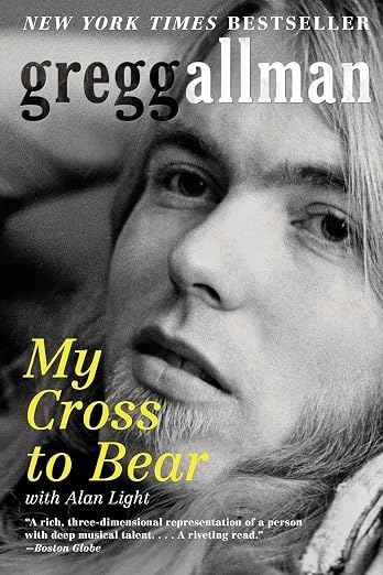 Title Book Cover