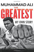 Title Book Cover