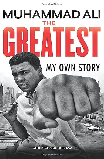 Title Book Cover
