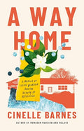 Title Book Cover