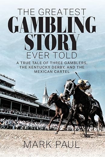 Title Book Cover