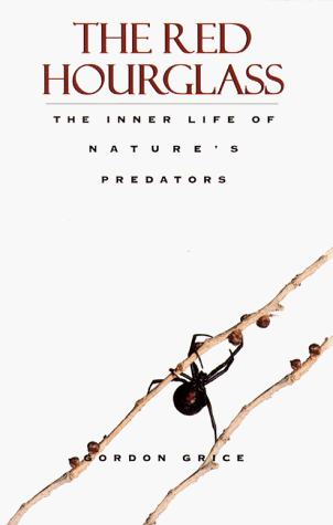 Title Book Cover