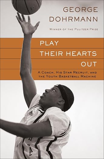 Title Book Cover