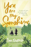 Title Book Cover