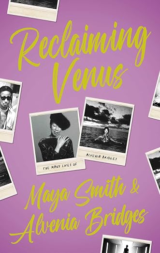 Title Book Cover