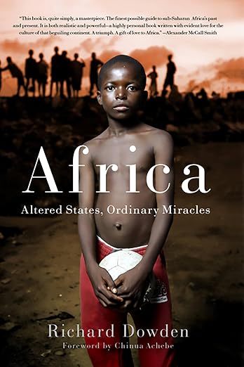 Title Book Cover