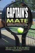 Title Book Cover