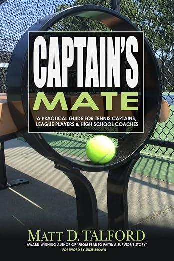 Title Book Cover