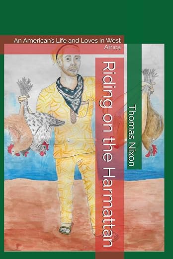 Title Book Cover