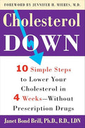 Title Book Cover