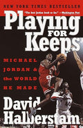Title Book Cover