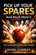 Title Book Cover
