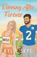 Title Book Cover
