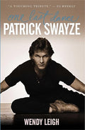 Title Book Cover