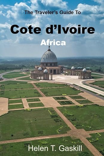 Title Book Cover