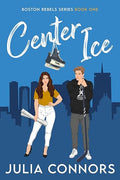 Title Book Cover
