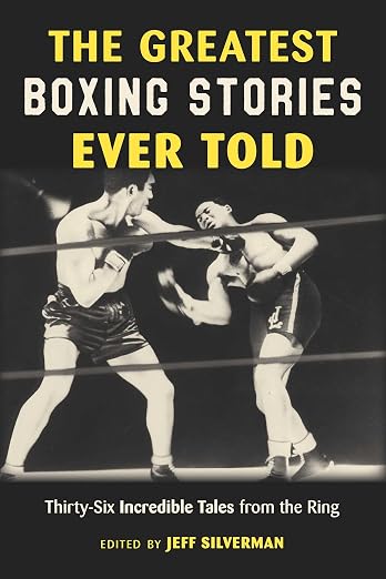 Title Book Cover