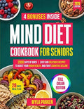 Title Book Cover