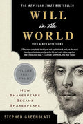 Title Book Cover
