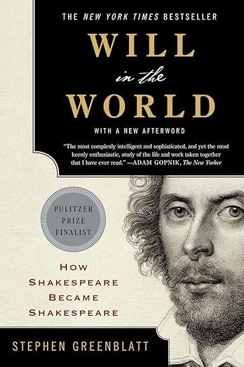 Title Book Cover
