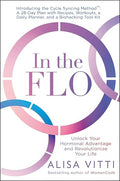 Title Book Cover
