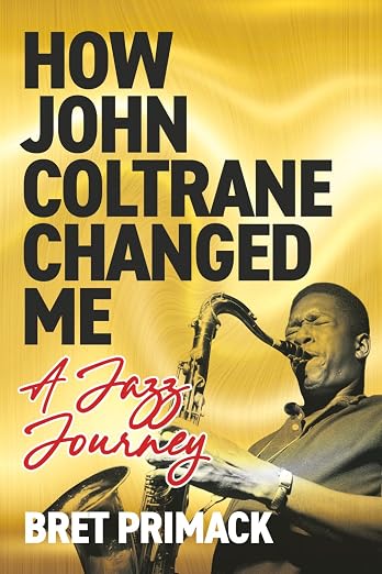Title Book Cover
