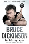 Title Book Cover