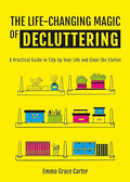 Title Book Cover