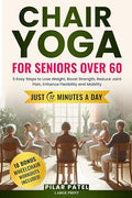Title Book Cover