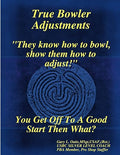 Title Book Cover