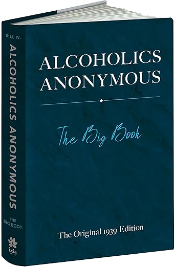 Title Book Cover