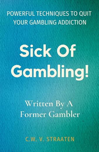 Title Book Cover