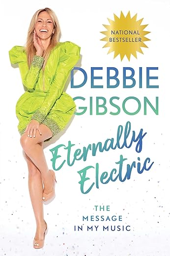 Title Book Cover