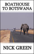 Title Book Cover