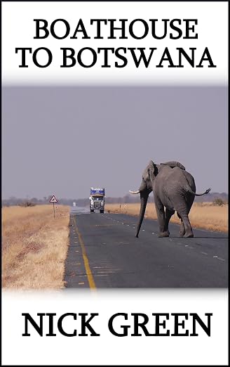 Title Book Cover