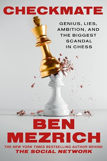 Title Book Cover