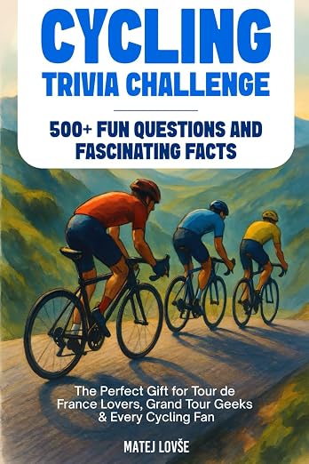 Title Book Cover
